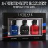 1.0fl.Oz Men's Eau De Toilette Spray - Men's Cologne - Woody & Spicy Masculine Scent - With Cranberry, Italian Lemon And Grapefrui,Perfect For Dates