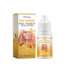 South Moon Bee Venom Nail Care Essence Foot Gray Nails Brightening Nails Rotten Nails Soft Nails Nail Care