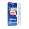 OUHOE Teeth Essence Pen, Cleaning Teeth And Brightening Teeth Beauty Pen
