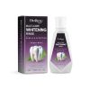 Oralhoe Mouthwash, Refreshing, Deodorizing, Cleaning Stains And Grime Gently Caring For Teeth Daily Care