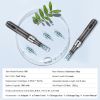 Professional Microneedling Pen, Electric Derma Pen with 5PCS * 16Pin Disposable Cartridges