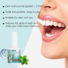 Oralhoe Tooth Stain Removal t Clean Teeth Stains And Dirt Care Dental Hygiene Natural Shine Dental Care