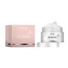 Hoygi Collagen Peel Mask Gentle Moisturizing, Hydrating, Brightening And Moisturizing Skin Peel Mask