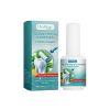 Oralhoe Tooth Stain Removal t Clean Teeth Stains And Dirt Care Dental Hygiene Natural Shine Dental Care