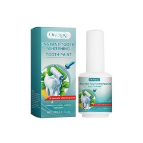 Oralhoe Tooth Stain Removal t Clean Teeth Stains And Dirt Care Dental Hygiene Natural Shine Dental Care