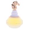 Checkmate - Knight by Armaf for Women - 3.4 oz EDP Spray