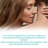 Popular Hot ltems Men's perfume rollerball - natural, mild, elegant, fresh, long-lasting fragrance for wrists, neck and behind ears; portable perfume