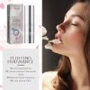 Best Sellers Solid perfume stick Natural fresh light fragrance Refreshing and long-lasting for women's niche perfume stick