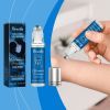 Pheromone roller perfume (men's ocean scent) long-lasting fragrance, portable men's adult lavender fresh, emitting male charm