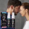 Best-selling recommended perfume, long-lasting fragrance, light and fresh niche perfume for men and women