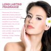 Hot Picks perfume natural floral niche fresh light fragrance long-lasting elegant women's fragrance liquid perfume