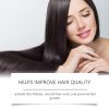 Hair Ball Essence Strengthens fragile hair, Repair and Nourish hair and Scalp Care Ball Essence