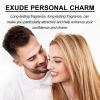 Hot Picks  Information Perfume (Women's) Long-lasting, Natural, Fresh, Niche, Portable and Personalized Aromatic Perfume