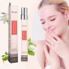 Jasmine Light Fragrance Perfume - Floral and Fruity Scent, Natural, Fresh, Mild, Long-lasting, Light Fragrance, Portable