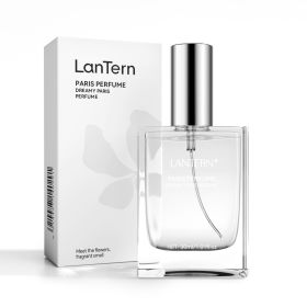 Dreamy Paris Perfume 30ml (1.01 fl.oz) - Long Lasting Floral Fragrance, US Stock