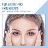 Hoygi Collagen Eye Mask, Moist Eyes Deeply Nourish And Dry Fine Lines Lift Firming Skin