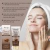 Snail Moisturizing Cleanser