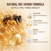 Bee Venom Skin Repair Cream, Gentle Daily Moisturizing & Nourishing Face Cream for All Skin Types