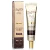 3W CLINIC - Collagen & Luxury Gold Premium Eye Cream 620063 40ml/1.35oz