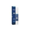 Oralhoe Dental Pen Dental Cleaning And Care To Odor Stains Yellow Care Teeth Beauty Teeth