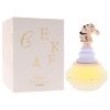 Checkmate - Knight by Armaf for Women - 3.4 oz EDP Spray