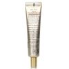3W CLINIC - Collagen & Luxury Gold Premium Eye Cream 620063 40ml/1.35oz