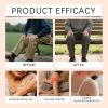 Body Care Ointment Gentle Formula for Skin Care, Comfortable Joints, Daily External Application, Rubbing Absorption Massage Ointment