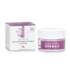 Skin Restore Advanced Peptides &amp; Collagen Eye Cream
