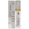 Line Killer X-Treme Booster Anti-Aging Restructuring Serum