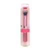 Makeup Brush Blush Brush Foundation Brush Highlight Brush Professional Makeup Kit Makeup Set Box Makeup Brush Set Beauty