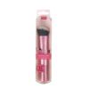 Makeup Brush Blush Brush Foundation Brush Highlight Brush Professional Makeup Kit Makeup Set Box Makeup Brush Set Beauty