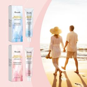 Hot Picks Balm Tube Series Woody Citrus Perfume Balm Tube Light and Elegant, Showcasing Charm, Long-lasting Fragrance for Couple Dates (style: Woody Citrus Perfume Balm)