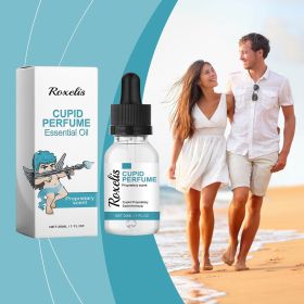 Bestseller Recommendation Series Eau de Cologne Natural Long-lasting Fresh Cologne Scent for Dates, Lingering Fragrance, Portable Perfume (style: Eau de Cologne)