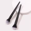 Professional Makeup Brushes Set, 25 pcs Makeup Brush Foundation Powder Eyeshadow