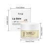 HOYGI Lip Balm, 20 g