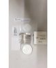 HOYGI Lip Balm, 20 g