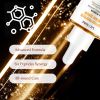 Essence Combination, Anti-aging Firming Hydrating And Brightening Dark Yellow Skin Essence